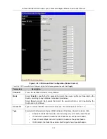 Preview for 143 page of D-Link DGS-3324SR User Manual