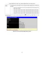 Preview for 144 page of D-Link DGS-3324SR User Manual