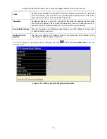 Preview for 146 page of D-Link DGS-3324SR User Manual
