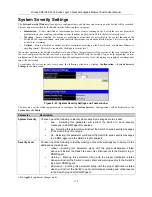 Preview for 147 page of D-Link DGS-3324SR User Manual