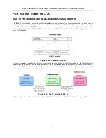 Preview for 148 page of D-Link DGS-3324SR User Manual