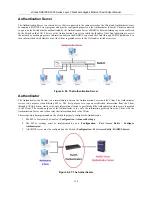 Preview for 149 page of D-Link DGS-3324SR User Manual