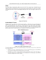 Preview for 150 page of D-Link DGS-3324SR User Manual