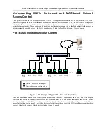 Preview for 151 page of D-Link DGS-3324SR User Manual