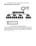 Preview for 152 page of D-Link DGS-3324SR User Manual