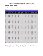 Preview for 153 page of D-Link DGS-3324SR User Manual