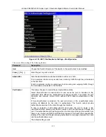 Preview for 154 page of D-Link DGS-3324SR User Manual