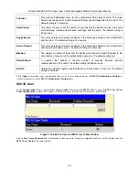 Preview for 155 page of D-Link DGS-3324SR User Manual