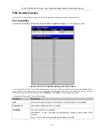 Preview for 156 page of D-Link DGS-3324SR User Manual