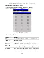 Preview for 157 page of D-Link DGS-3324SR User Manual