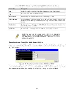 Preview for 159 page of D-Link DGS-3324SR User Manual