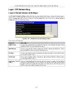 Preview for 161 page of D-Link DGS-3324SR User Manual