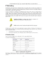 Preview for 162 page of D-Link DGS-3324SR User Manual