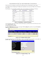 Preview for 163 page of D-Link DGS-3324SR User Manual