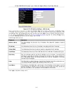 Preview for 164 page of D-Link DGS-3324SR User Manual