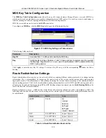 Preview for 165 page of D-Link DGS-3324SR User Manual