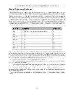 Preview for 169 page of D-Link DGS-3324SR User Manual