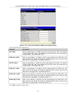 Preview for 170 page of D-Link DGS-3324SR User Manual