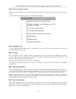 Preview for 173 page of D-Link DGS-3324SR User Manual