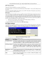 Preview for 174 page of D-Link DGS-3324SR User Manual