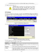 Preview for 175 page of D-Link DGS-3324SR User Manual