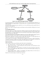 Preview for 179 page of D-Link DGS-3324SR User Manual