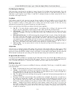 Preview for 181 page of D-Link DGS-3324SR User Manual