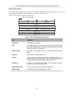 Preview for 183 page of D-Link DGS-3324SR User Manual