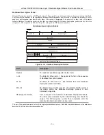 Preview for 185 page of D-Link DGS-3324SR User Manual