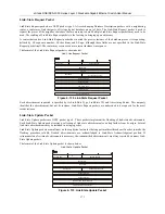 Preview for 186 page of D-Link DGS-3324SR User Manual