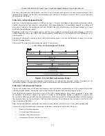 Preview for 187 page of D-Link DGS-3324SR User Manual