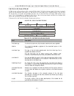 Preview for 188 page of D-Link DGS-3324SR User Manual