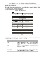 Preview for 189 page of D-Link DGS-3324SR User Manual