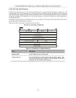 Preview for 191 page of D-Link DGS-3324SR User Manual