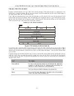 Preview for 192 page of D-Link DGS-3324SR User Manual