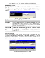 Preview for 194 page of D-Link DGS-3324SR User Manual