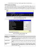 Preview for 198 page of D-Link DGS-3324SR User Manual