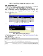 Preview for 201 page of D-Link DGS-3324SR User Manual