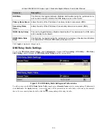 Preview for 205 page of D-Link DGS-3324SR User Manual