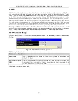 Preview for 206 page of D-Link DGS-3324SR User Manual