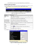 Preview for 207 page of D-Link DGS-3324SR User Manual