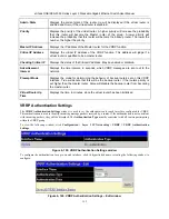 Preview for 210 page of D-Link DGS-3324SR User Manual