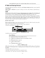 Preview for 212 page of D-Link DGS-3324SR User Manual