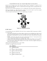 Preview for 213 page of D-Link DGS-3324SR User Manual