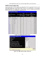 Preview for 215 page of D-Link DGS-3324SR User Manual