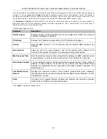 Preview for 216 page of D-Link DGS-3324SR User Manual