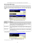 Preview for 222 page of D-Link DGS-3324SR User Manual