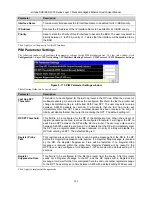 Preview for 223 page of D-Link DGS-3324SR User Manual