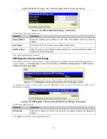 Preview for 225 page of D-Link DGS-3324SR User Manual