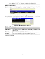 Preview for 226 page of D-Link DGS-3324SR User Manual